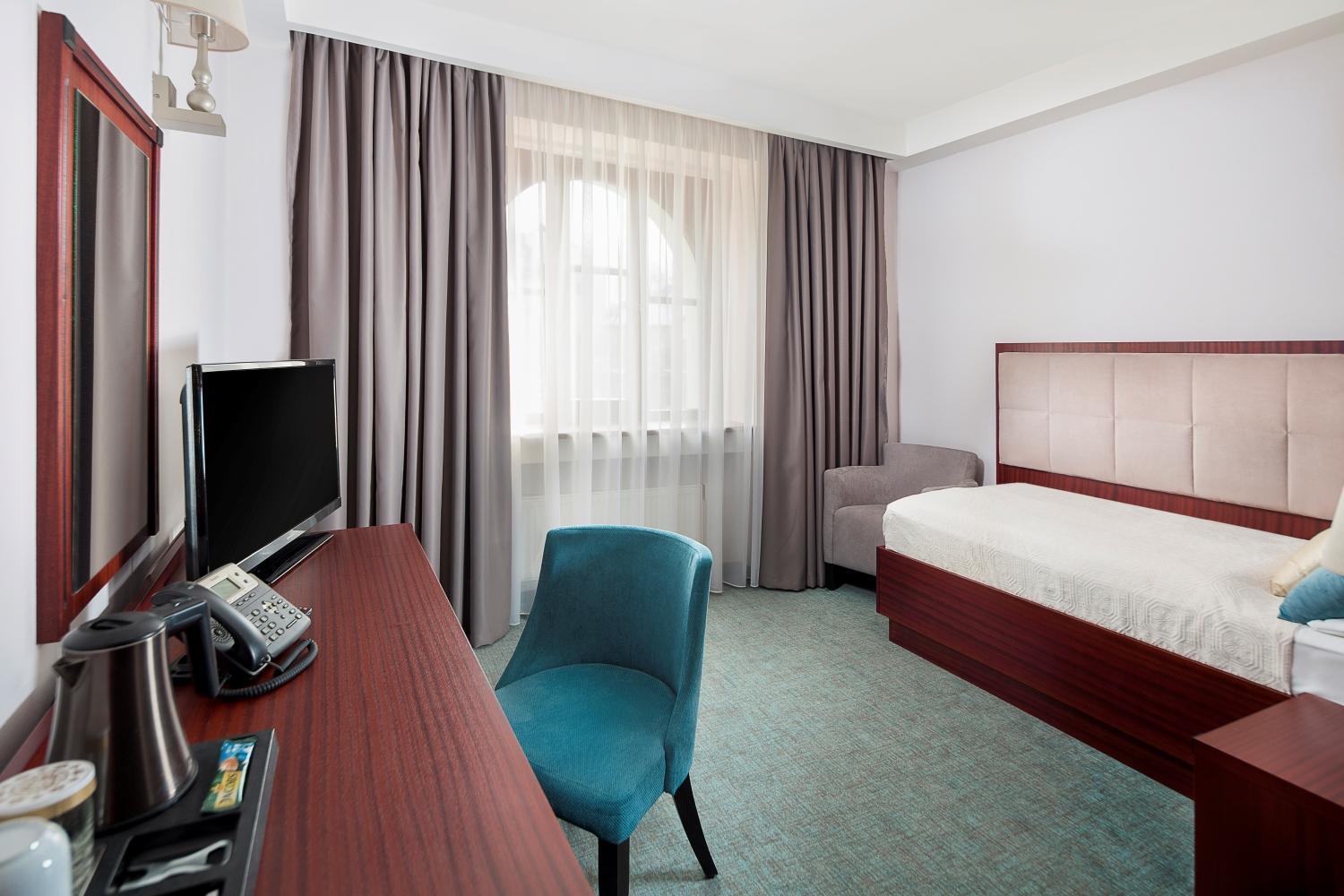 רוז'ומברוק Hotel Kultura מראה חיצוני תמונה